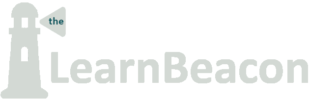 Learn Harbor